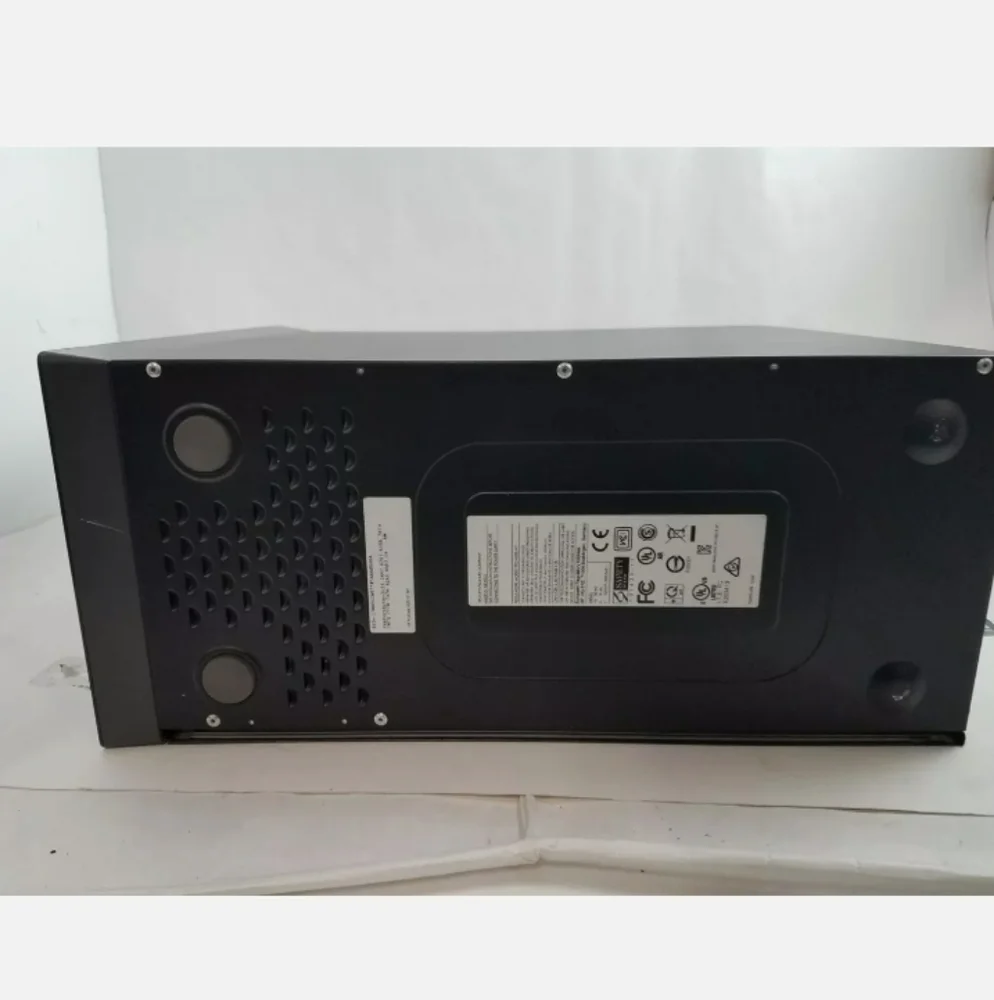 HP ProDesk 405 G1 MT AMD A4-5000 APU 4GB RAM Desktop computer